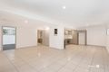 Property photo of 1/150 Samuel Street Camp Hill QLD 4152