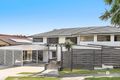Property photo of 1/150 Samuel Street Camp Hill QLD 4152