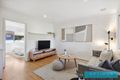 Property photo of 12/23 Fairlight Street Mosman Park WA 6012