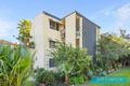 Property photo of 12/23 Fairlight Street Mosman Park WA 6012