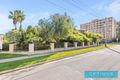 Property photo of 12/23 Fairlight Street Mosman Park WA 6012