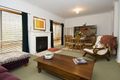 Property photo of 9 Greenview Court Greensborough VIC 3088