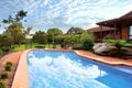 Property photo of 150 Annangrove Road Annangrove NSW 2156