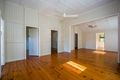Property photo of 70 Hanbury Street Bundaberg North QLD 4670