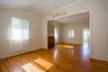 Property photo of 70 Hanbury Street Bundaberg North QLD 4670