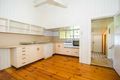 Property photo of 70 Hanbury Street Bundaberg North QLD 4670