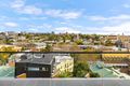 Property photo of 810/8 Central Park Avenue Chippendale NSW 2008