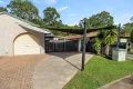 Property photo of 1/17 Telopea Street Labrador QLD 4215
