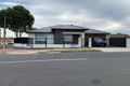 Property photo of 1/1 Koonga Avenue Rostrevor SA 5073