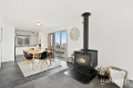 Property photo of 4 Arden Place Rokeby TAS 7019