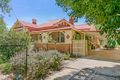 Property photo of 5 Hill Street Manilla NSW 2346