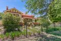 Property photo of 5 Hill Street Manilla NSW 2346