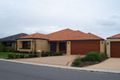 Property photo of 23 Savannah Circuit Success WA 6164