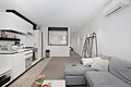 Property photo of 104/40-44 Pakington Street St Kilda VIC 3182