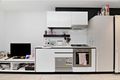 Property photo of 104/40-44 Pakington Street St Kilda VIC 3182