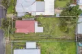 Property photo of 37 Anstey Street Cessnock NSW 2325