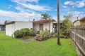 Property photo of 37 Anstey Street Cessnock NSW 2325