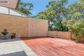Property photo of 4/71 Flinders Avenue Hillarys WA 6025