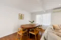 Property photo of 12 Peter Street Banora Point NSW 2486