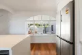 Property photo of 12 Peter Street Banora Point NSW 2486