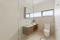 Property photo of 12 Peter Street Banora Point NSW 2486
