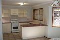 Property photo of 1/167 Denham Street Allenstown QLD 4700