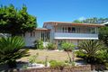 Property photo of 11 Sidnell Street Geebung QLD 4034
