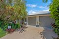 Property photo of 29 Oonoonba Road Idalia QLD 4811