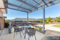 Property photo of 10 Webber Place Karabar NSW 2620
