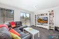 Property photo of 10 Webber Place Karabar NSW 2620