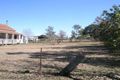 Property photo of 7 Perham Street Pittsworth QLD 4356