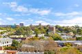 Property photo of 810/8 Central Park Avenue Chippendale NSW 2008
