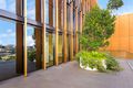 Property photo of 810/8 Central Park Avenue Chippendale NSW 2008