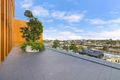 Property photo of 810/8 Central Park Avenue Chippendale NSW 2008