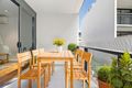 Property photo of 104/40-44 Pakington Street St Kilda VIC 3182