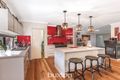 Property photo of 46 Hocking Avenue Mount Clear VIC 3350