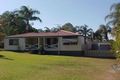Property photo of 780 Chambers Flat Road Logan Reserve QLD 4133