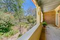 Property photo of 5 Hill Street Manilla NSW 2346
