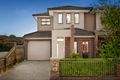 Property photo of 27 Charlotte Street Newport VIC 3015