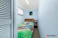 Property photo of 60/55 Sunpatch Parade Tomakin NSW 2537