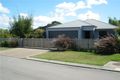 Property photo of 37 Fitzgerald Crescent Kirwan QLD 4817