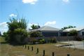 Property photo of 37 Fitzgerald Crescent Kirwan QLD 4817