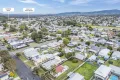 Property photo of 37 Anstey Street Cessnock NSW 2325