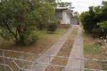 Property photo of 38 Marmong Street Marmong Point NSW 2284