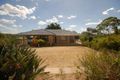 Property photo of 12 Stratford Street Pingelly WA 6308
