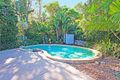 Property photo of 2 Dawn Crescent Thornlands QLD 4164