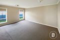 Property photo of 8 Goldwood Drive Alfredton VIC 3350