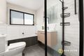 Property photo of 23/1 Bon Scott Crescent Moncrieff ACT 2914