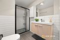 Property photo of 23/1 Bon Scott Crescent Moncrieff ACT 2914
