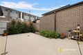 Property photo of 23/1 Bon Scott Crescent Moncrieff ACT 2914